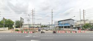 อสังหาฯจ้องแปลงที่ดิน'นครชัยแอร์'ขาย16แปลง-ผืนใหญ่ถ.วิภาวดีรังสิต