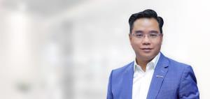 มิลเลนเนียม กรุ๊ป เตรียมเข้าจดทะเบียในตลาดหุ้นปีนี้