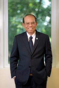 PCC กางแผน 3 ปี ปั้นรายได้โต 50%