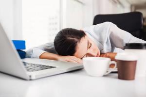 โรค Karoshi ทำงานจนตาย แนะ 7 วิธีสร้าง Work Life Balance