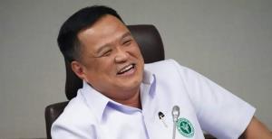 "อนุทิน" ไม่ถือสาเพจหมอชนบทโพสต์เหน็บไม่หยุด ยินดีคลิปไทยพร้อมรับ นทท.ต่างชาติดังถึงชาวโลก