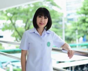 ลุยคัดกรองสุขภาพจิต "เด็กอาชีวะ" แนะสังเกตภาวะซึมเศร้า
