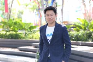 AQUA เล็งยื่นขอใบอนุญาต Virtual Bank ดันไทยพาร์ซิลเข้า mai ลุยซื้อกิจการต่อยอดธุรกิจ ตั้งเป้ารายได้โต 6-10%