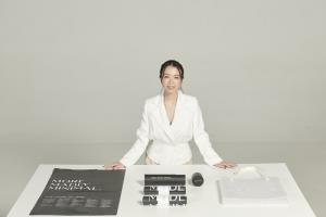 อารียาฯ เปิดตัว 5 ครีเอเตอร์ ในแคมเปญ “MORE MADLY MINIMAL” กับโครงการที่อยู่อาศัยครั้งใหม่กับแบรนด์ AREN X