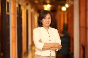 บีโอไอหนุนนักลงทุนไทยบุกตลาดต่างประเทศ เปิดหลักสูตรอบรม TOISC รุ่นที่ 21