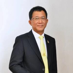 กรมทางหลวง โต้เพื่อไทยคลาดเคลื่อน! ปมมอเตอร์เวย์บางปะอิน-โคราช ยืนยันเปิดให้ใช้งานฟรี 80 กม. ปลายปี 66 นี้