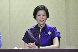 รัฐบาลเอาจริง ไม่จ่ายค่าปรับ-ใบสั่ง ไม่ได้ป้ายภาษี เริ่ม 1 เม.ย. 66 นี้