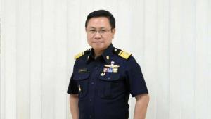 ยสท.เร่งปราบบุหรี่เถื่อน ห่วงรัฐสูญเสียรายได้ พัฒนาอสังหาริมทรัพย์กว่า 6 พันไร่ เพื่อสร้างรายได้ยั่งยืน