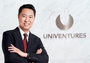 UV เปิดแผนปี 66 วางเป้ารายได้ 1.95 หมื่นล้านบาท พร้อมเสริมความแข็งแกร่งผ่านการลงทุน