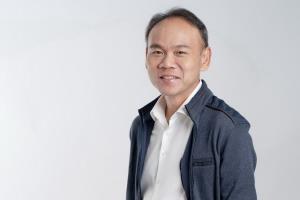 PPS กางแผนปี 66 ตั้งเป้าโต 10%
