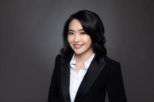 บลจ.อีสท์สปริง แนะลงทุนบอนด์ไทย เปิดกองเทอมฟันด์อายุ1ปียิลด์ 1.50% ต่อปี