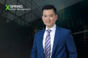 XSpring AM ตั้งเป้าAUMแตะ1.2หมื่นล้าน จ่อลุยกองทุนบุคคลโมเดล Private Real Estate Deal