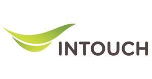 INTUCH เมินกำไรลด จ่ายปันผลอีกหุ้นละ 1.56 บาท
