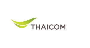THCOM รายได้กำไรปี 65 วูบ 70%