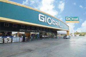 GLOBAL โกยกำไรงวดนี้เฉียด 3.5 พันล้าน