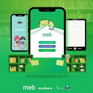 MEBเข้าเทรดวันแรก มั่นใจนักลงทุนตอบรับดี