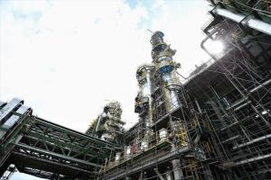 PTTGC แจงปี 65 พลิกขาดทุน 8.75 พันล้าน