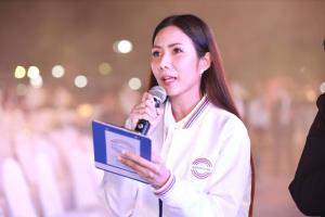 “บิ๊กป้อม”เตรียมลงพื้นที่ป้อมปราบศัตรูพ่าย บ่ายวันนี้ ควงว่าที่ผู้สมัครพบปะประชาชนเดินหน้าสู้ศึกเลือกตั้ง
