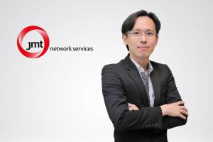 JMT อวดกำไร 1,746 ล้านบาท รับส่วนแบ่งกำไรจาก JK AMC