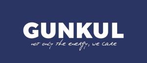 GUNKUL แจงข่าวออนไลน์ "ศาลปกครองวินิจฉัยให้เพิกถอนโฉนด"