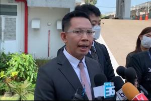 ศาลอาญาคดีทุจริตฯ สั่งแก้ฟ้อง “รัชฎา” อดีตอธิบดีอุทยานยื่นฟ้อง ผู้การ ปปป.กับพวกปฏิบัติหน้าที่มิชอบล่อลวงจับกุมเท็จ