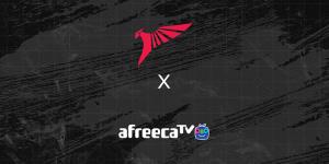 AfreecaTV ผนึกกำลัง Talon คว้าสิทธิ์ถ่ายทอดสด Valorant Championship Tour