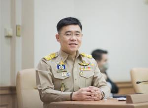 แจ้งความปิดเพจ ”ชมรมแพทย์ชนบท” ไม่รับผิดชอบเสมือนเพจผี เพจเถื่อน หลังบิดเบือนข่าวสาร สร้างความเข้าใจผิดกับสังคม