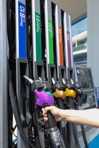 กบง.ปรับค่าการตลาดใหม่ รอลุ้นผู้ค้าเคาะราคาขายปลีกกลุ่มเบนซินลดลง