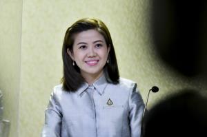 ครม.อนุมัติจัดตั้งศูนย์การเรียนรู้แห่งชาติ OKMD ถ.ราชดำเนิน ศูนย์เรียนรู้รูปแบบใหม่ เชื่อมโยงเอกลักษณ์วิถีชีวิตและมรดกวัฒนธรรมในพื้นที่