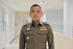 เตือนภัย! ชายไทยวิดีโอคอลฯ สไลด์หนอน ระวังเป็นเหยื่อถูกขู่รีดทรัพย์