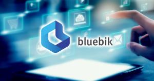 BBIK ฮอต!! กองทุนชั้นนำไทย-เทศแห่จองหุ้น PP ล้นหลาม