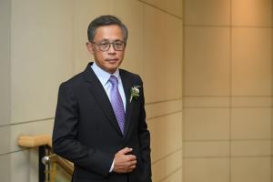UAC ลุยลงทุนธุรกิจพลังงานสะอาด หนุนรายได้โตกว่า 20%