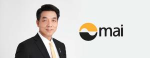 ตลาด mai ต้อนรับ บมจ.บลูเวนเจอร์ กรุ๊ป เริ่มเทรด 17 ก.พ.นี้