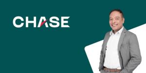 หุ้น CHASE แรง แห่จอง IPO ล้น พร้อมเทรด 21 ก.พ.นี้