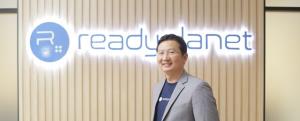 READY ขาย IPO หมดเกลี้ยง เดินหน้าเทรด mai 22 ก.พ.นี้