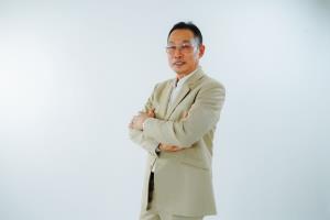 "หมออัฐ" ชวนเช็ค สุขภาพ ก่อนเสื่อม และก่อนเสี่ยง ด้วยศาสตร์การแพทย์ แผนไทย – จีน