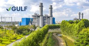 GULF ทำสถิติใหม่ปี 65 กำไร 1.2 หมื่นล้าน โต 37%