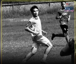 กระทรวงการต่างประเทศเผยเหตุการณ์กรณี "ดอม" เสียชีวิต