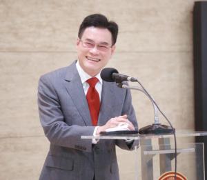 “จุรินทร์” ไม่หวั่น “บิ๊กตู่” เตรียมลุยพื้นที่หนัก ยัน “ประชาธิปัตย์” พร้อมลงศึกเลือกตั้ง