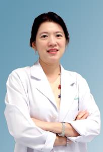 การพลัดตกหกล้ม ปัญหาที่ไม่ควรมองข้ามในผู้สูงอายุ