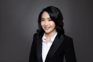 บลจ.อีสท์สปริงเตรียมจ่ายปันผลกองทุนในประเทศ “หุ้นไทย-กองผสม” รวมมูลค่า 13.14 ล้านบาท