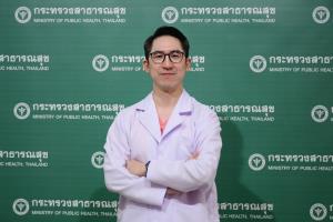 สธ.เร่งดันเพิ่มหน่วยบริการ "ทำแท้งปลอดภัย" ครบ 77 จังหวัด ใช้ระบบเทเลเมดิซีน