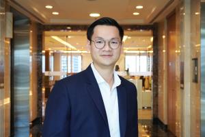 AA&amp;P ลงสนามปั้น IPO Business Unit ดันเข้าจดทะเบียน