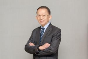 THREL ปี 66 ลุยต่างประเทศเต็มสปีด ปี 65 ปันผลด้วยหุ้น-เงินสด