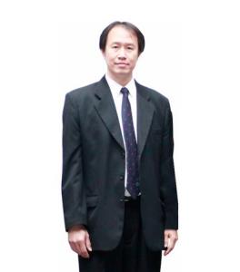 "สมภพ ภูริวิกรัยพงศ์" ประกาศลาออก เตรียมรับตำแหน่งกรรมการ กสทช.