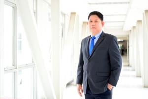 “พาณิชย์” จัดประชุมมันสำปะหลังโลก โชว์ศักยภาพการผลิต-แปรรูป-เจรจาซื้อขาย