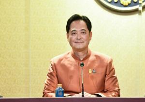 ครม.อนุมัติ 1,501 ล้าน ให้กองทุนฟื้นฟูและพัฒนาเกษตรกร แก้ไขปัญหาหนี้ NPL และ NPA