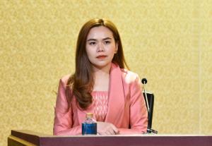 ครม.อนุมัติร่างพรฎ.กำหนดเขตเวนคืน ขยายถนนสายเชื่อมเพชรเกษม สุขสวัสดิ์ กาญจนาภิเษก