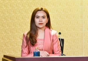 ครม.รับทราบรัฐสภาขอความร่วมมือส.ส.พรรคร่วม เข้าประชุมพิจารณากฎหมายเร่งด่วน 4 ฉบับ
