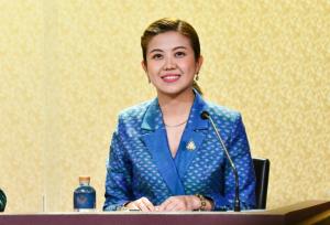 ครม.อนุมัติเข้ม 2 ปีกำกับนำเข้าเศษพลาสติก สิ้น 67 ห้ามถาวร หวังปลดล็อคไทยเป็นที่รองรับขยะ